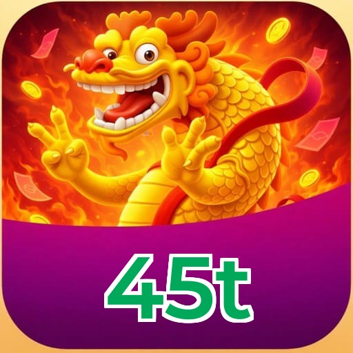 Histórias Grandes Vitórias 45t