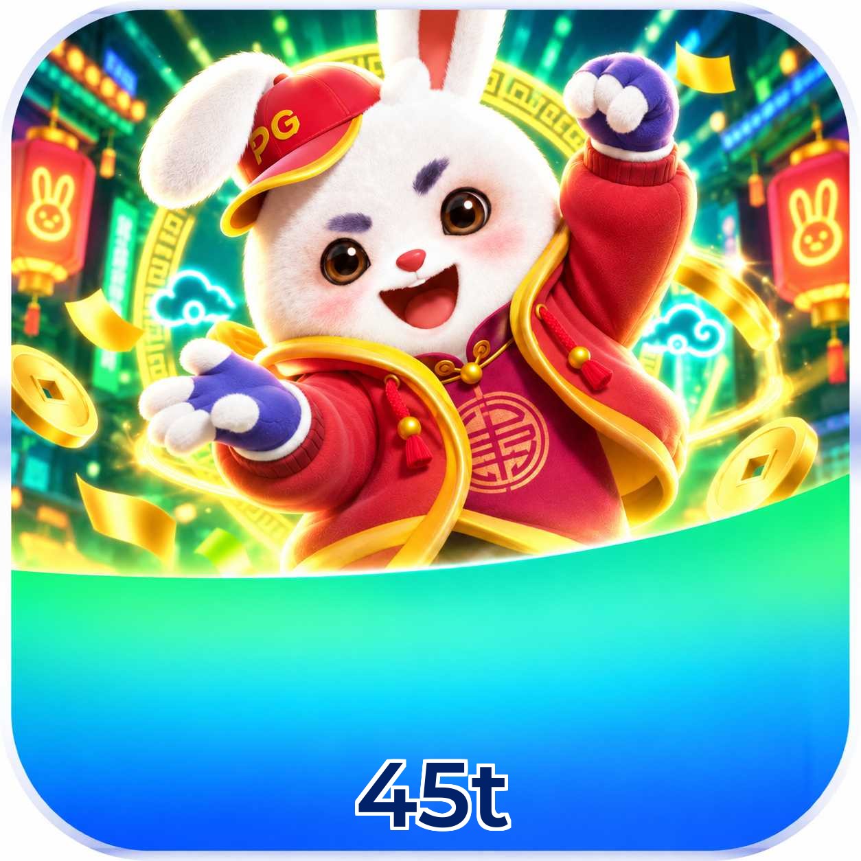 Top provedores tier-1 de slots na plataforma 45t