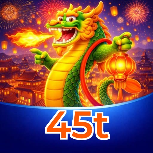 Cashback Sem Rollover