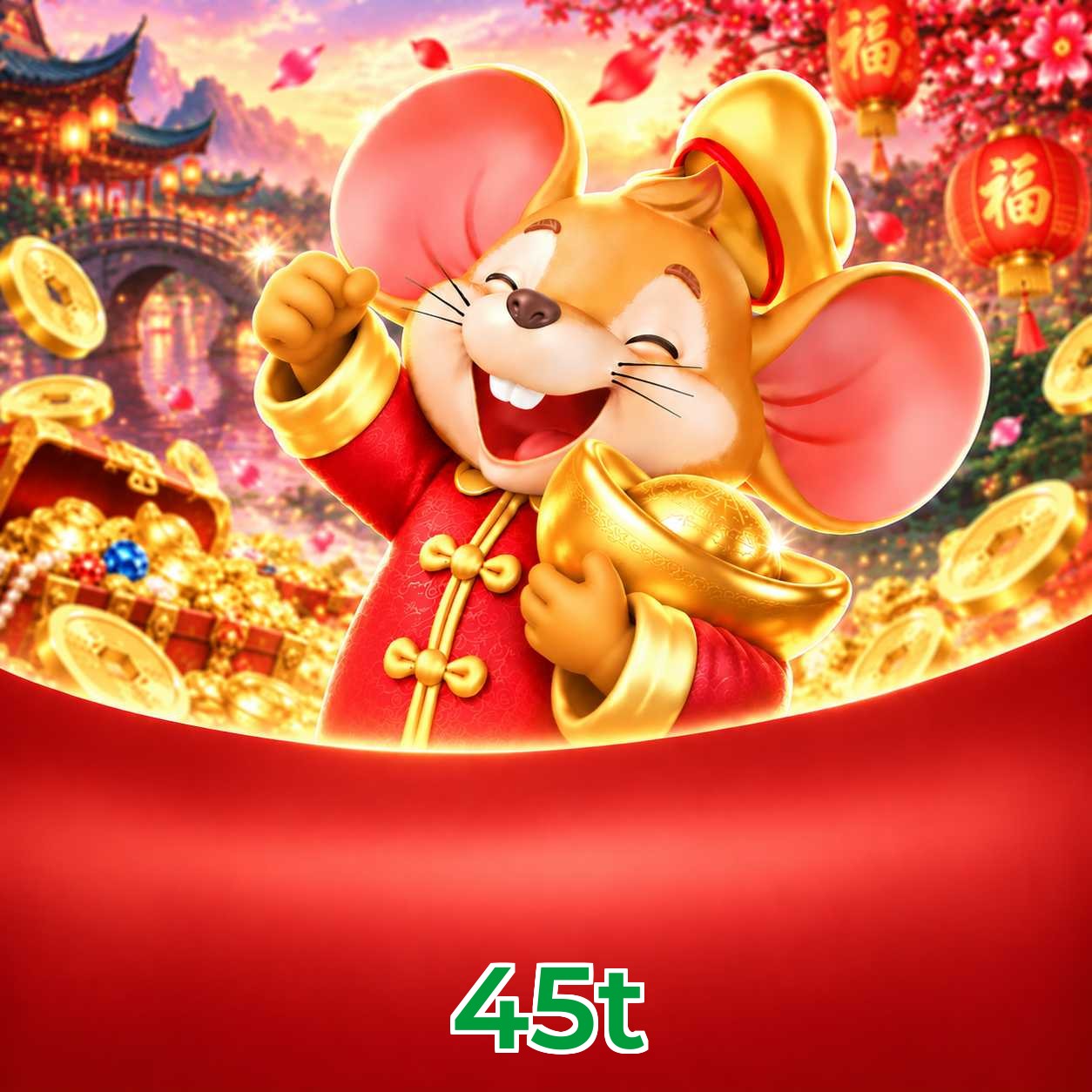 Estratégias comprovadas para Fortune Games na 45t