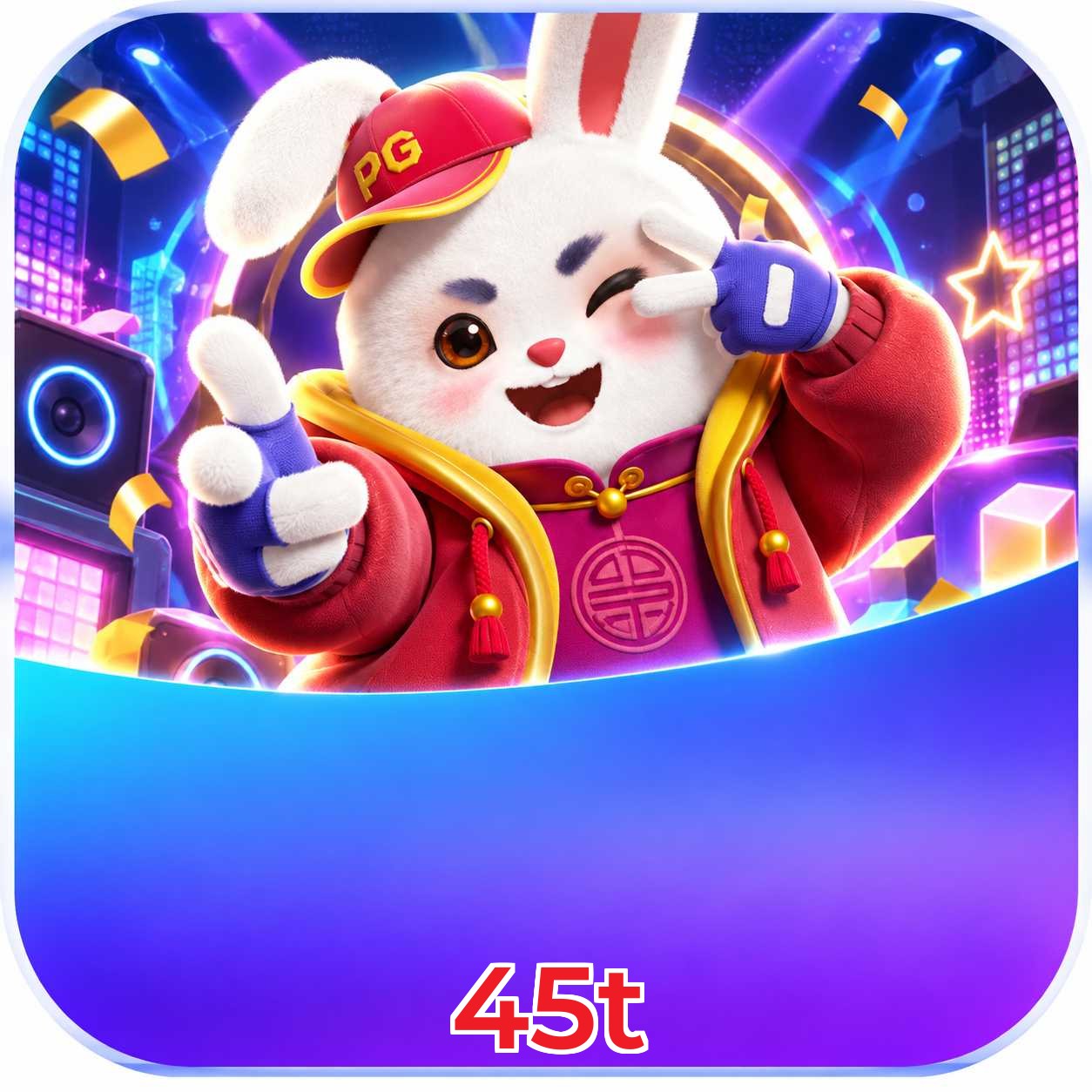 Download oficial 45t seguro para Android e iOS