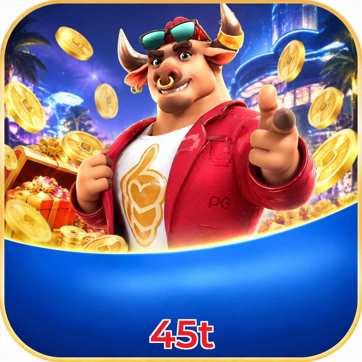 Grandes vitórias em Fortune Games na 45t com PIX rápido