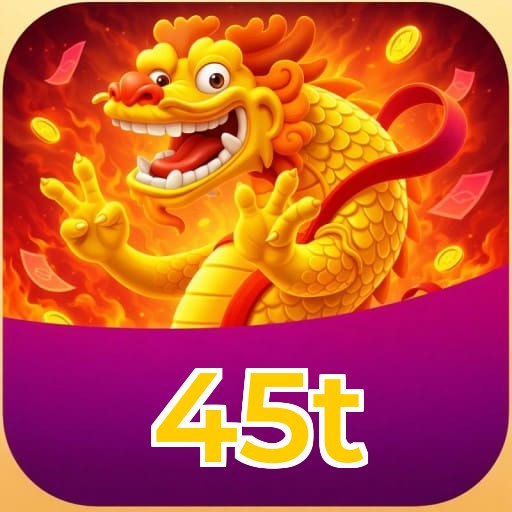 Como Apostar na 45t Bet