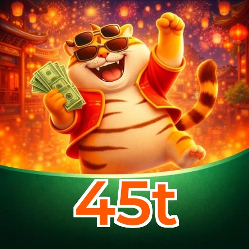Estratégias de Apostas 45t